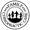 Family Chiropractic Care logo