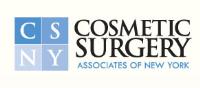 Cosmetic Surgery Associates of New York image 2