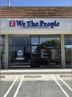 We The People Legal Document Preparation Services image 2