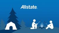 Jack Sughrue: Allstate Insurance image 2