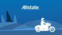 Chris Hatfield: Allstate Insurance image 2