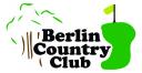 Berlin Country Club logo