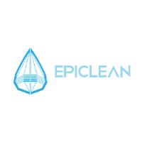 Epiclean Professional Cleaning image 1