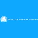 Horizon Medical Center logo