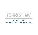 Law offices of Jonathan Torres LLC logo