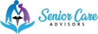 Senior Care Advisors image 1