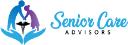 Senior Care Advisors logo