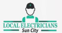 Local Electricians Sun City image 1