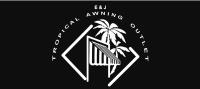 E&J Tropical Awnings Outlet, Inc. image 1