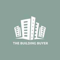 The Building Buyer image 2