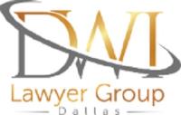 DWI Lawyer Group Dallas image 4