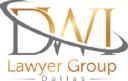 DWI Lawyer Group Dallas logo