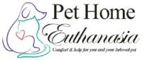 Pet Home Euthanasia image 1