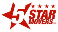 5 Stars Movers image 1