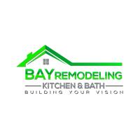 BAY REMODELING KITCHEN & BATHROOM OF SAN JOSE image 1
