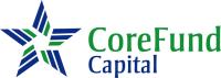 CoreFund Capital image 1