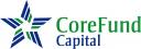 CoreFund Capital logo