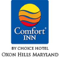 Comfort Inn Oxon Hill image 3