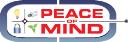 Peace of Mind Services, LLC logo