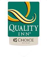 Quality Inn Vallejo image 10