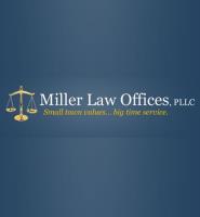 Miller Law Offices PLLC image 1