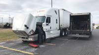 Southland Truck & Trailer Repair image 5