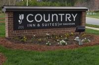 Country Inn Suites Radisson,Raleigh-Durham AP, NC image 9