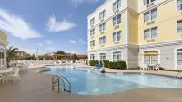 Country Inn & Suites by Radisson,Port Canaveral,FL image 7