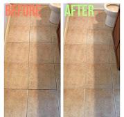 Nathan's Natural Flooring & Upholstery Cleaning image 10