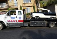 College Towing image 3
