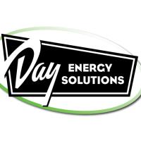 Day Energy image 1