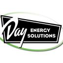 Day Energy logo