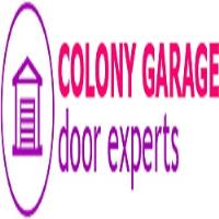 Colony Garage Doors Experts image 1