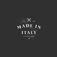 Made in Italy Bistro image 1