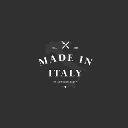 Made in Italy Bistro logo