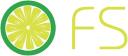 FreshySites - Website Design logo