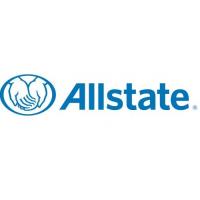 Lisa Faina: Allstate Insurance image 1