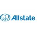 Lisa Faina: Allstate Insurance logo