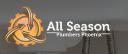 All Season Plumbers Phoenix logo