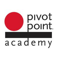 Pivot Point Academy image 1