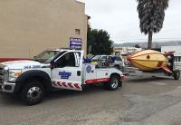 College Towing image 11