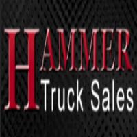 Hammer Truck Sales LLC image 1