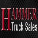 Hammer Truck Sales LLC logo