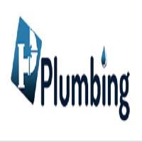 Pro Plumber of Jefferson image 1