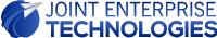 Joint Enterprise Technologies, LLC image 1