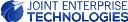 Joint Enterprise Technologies, LLC logo
