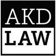 AKD Law: Alvendia, Kelly & Demarest image 1