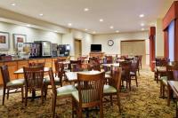 Country Inn & Suites by Radisson, Rock Falls, IL image 1