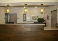 Country Inn & Suites by Radisson, Prineville, OR image 3
