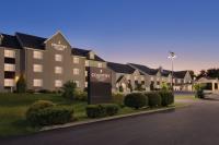 Country Inn & Suites by Radisson, Roanoke, VA image 4